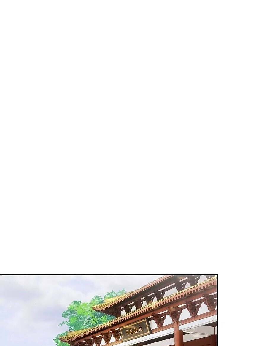 Chương 91 - Trang 47