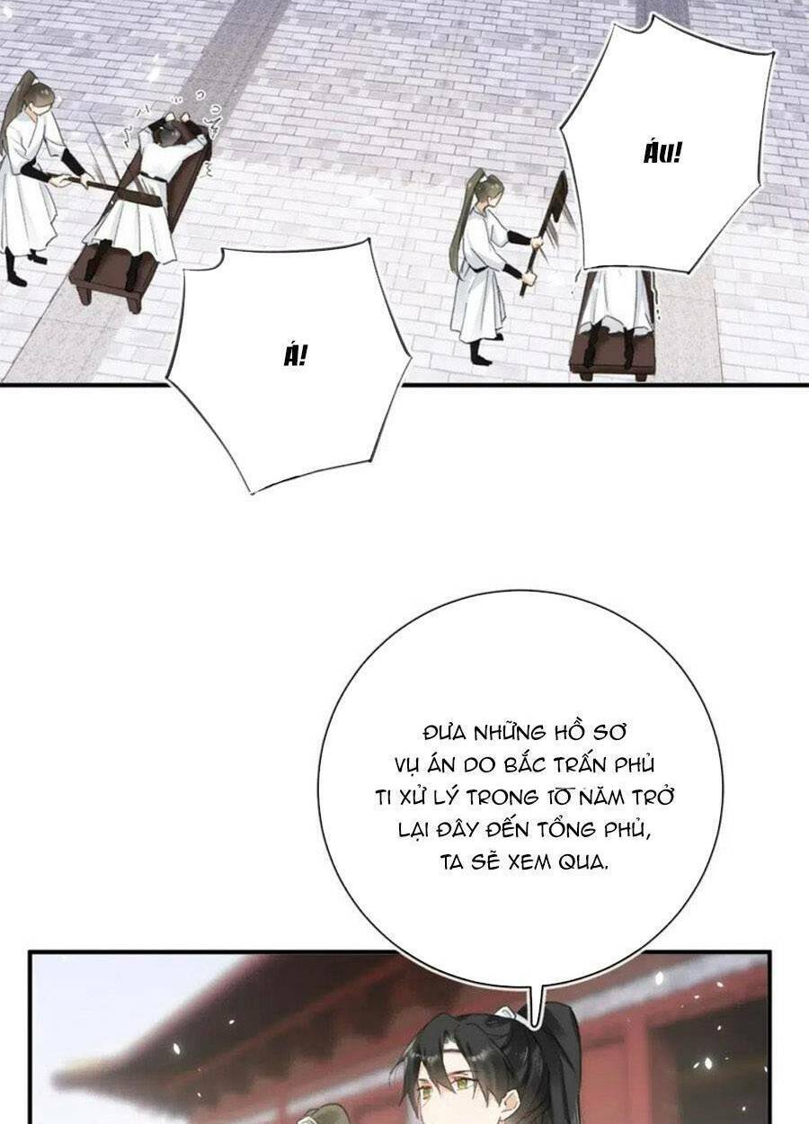 Chương 92 - Trang 12