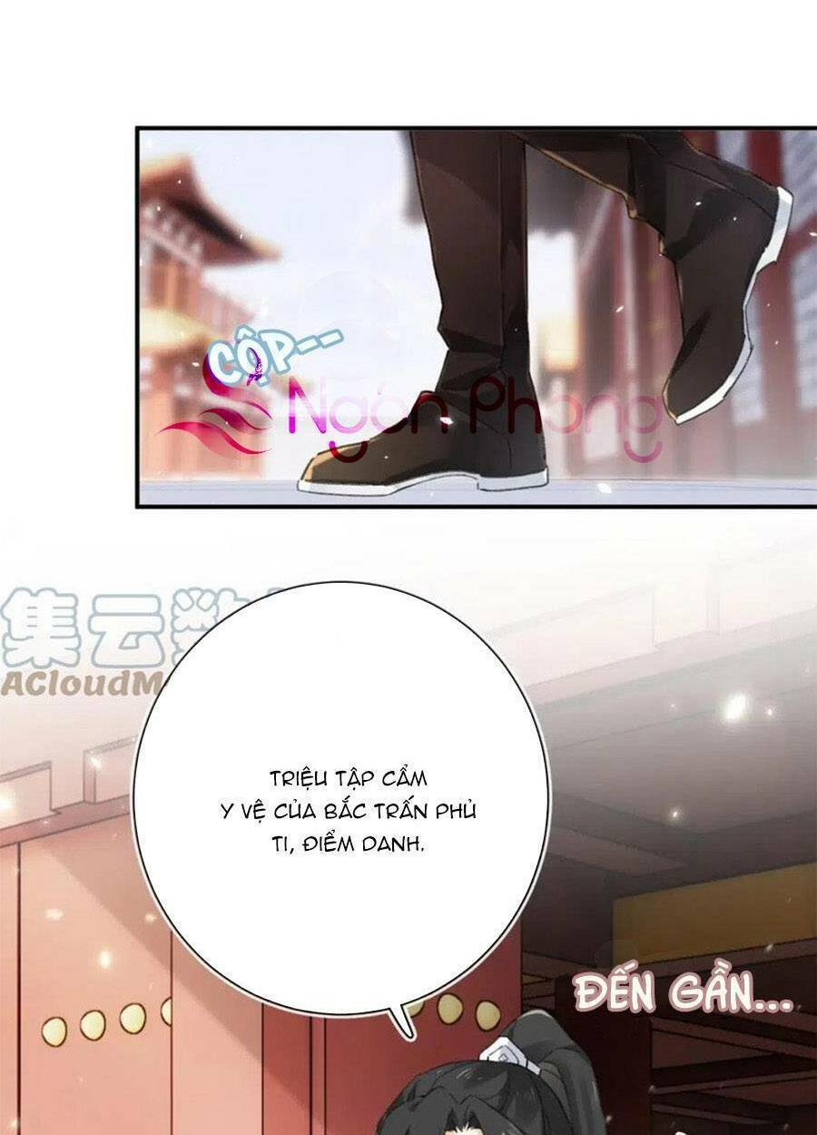 Chương 92 - Trang 3
