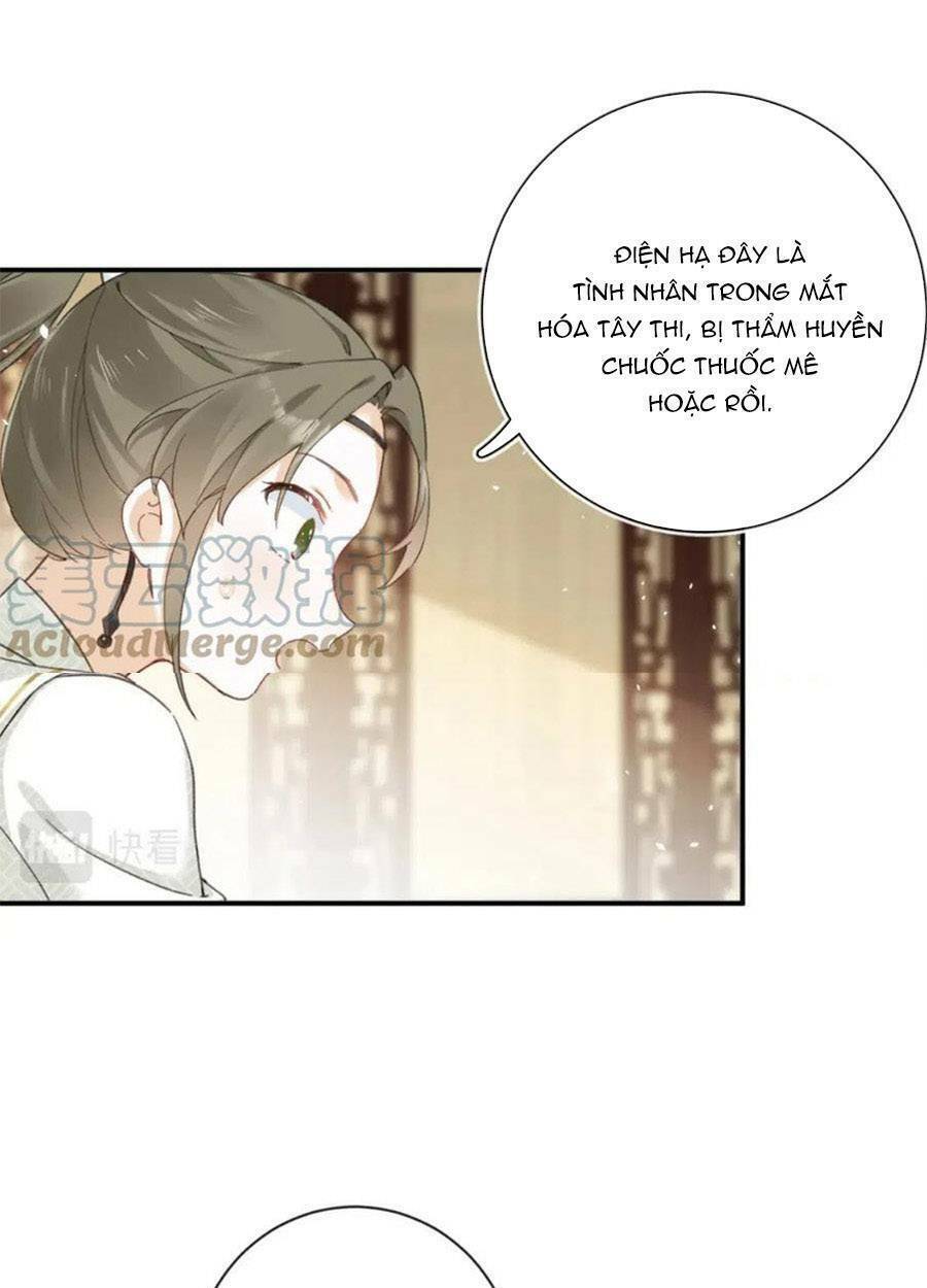 Chương 92 - Trang 29