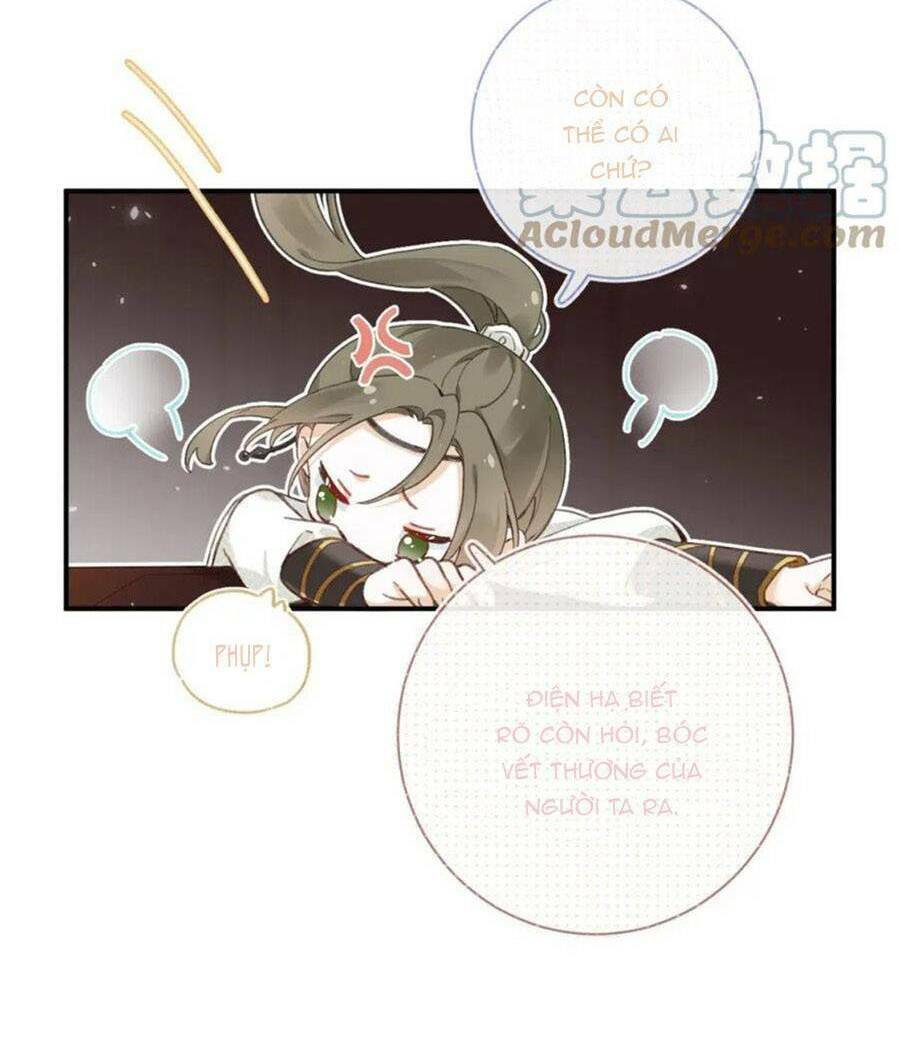 Chương 92 - Trang 31