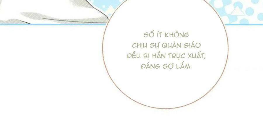 Chương 92 - Trang 34