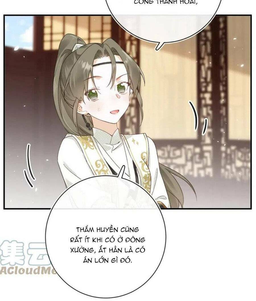 Chương 92 - Trang 45