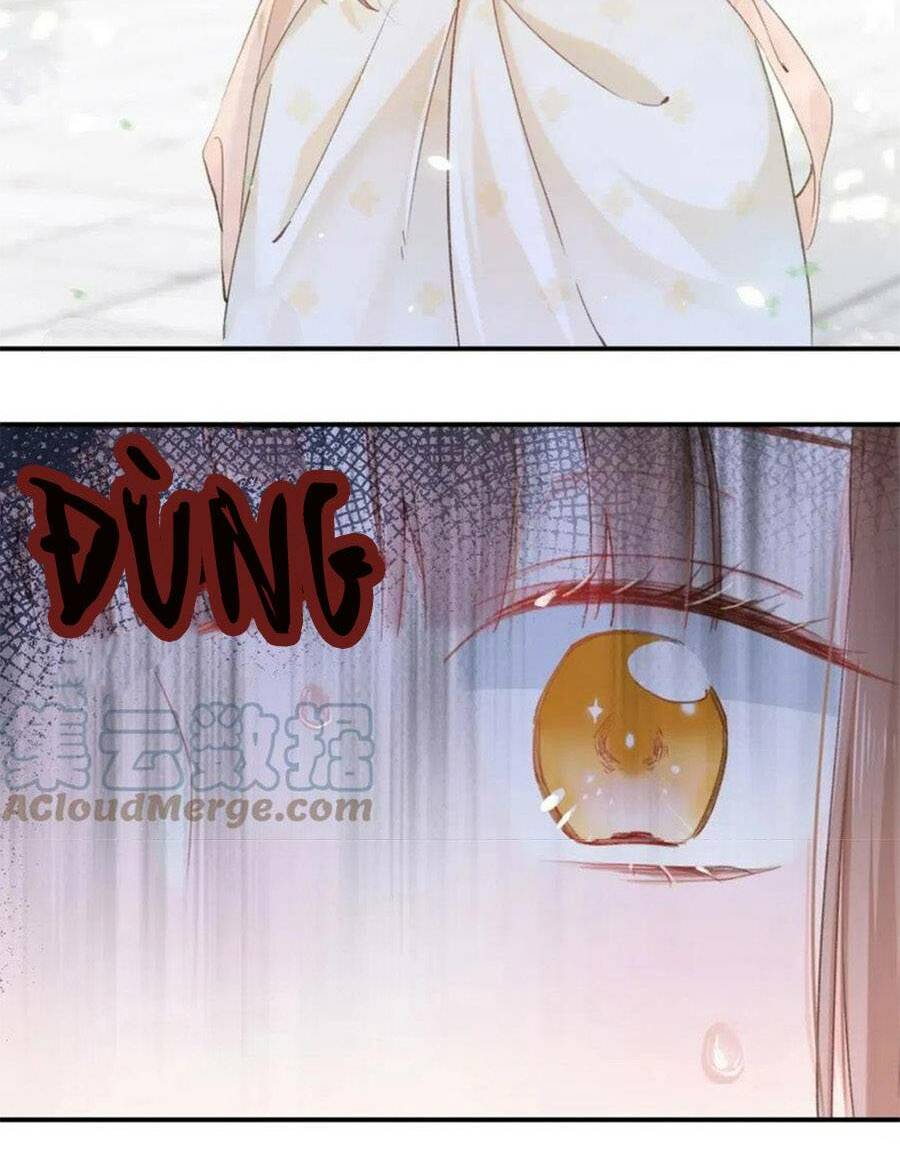 Chương 93 - Trang 22