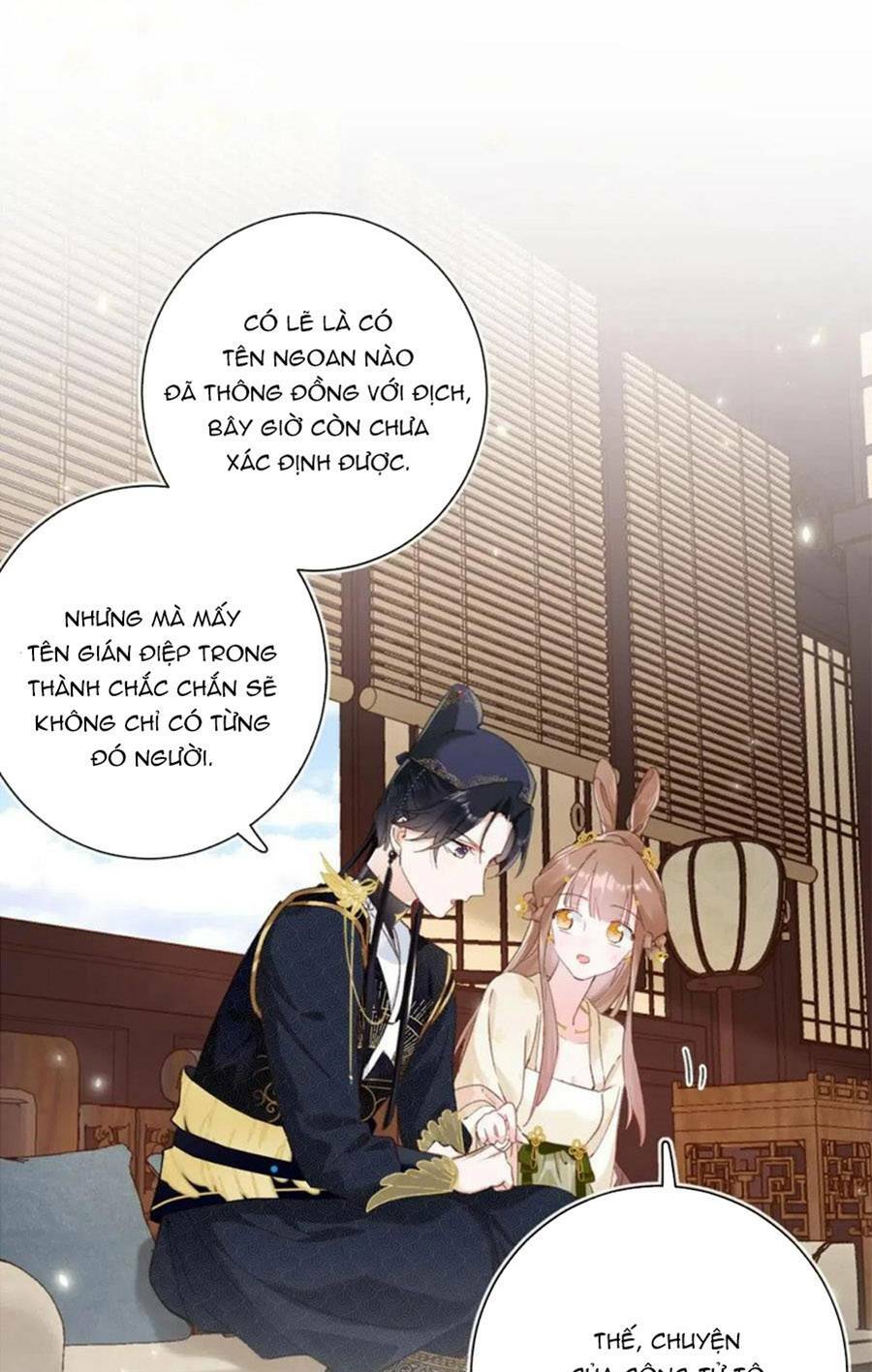 Chương 93 - Trang 37