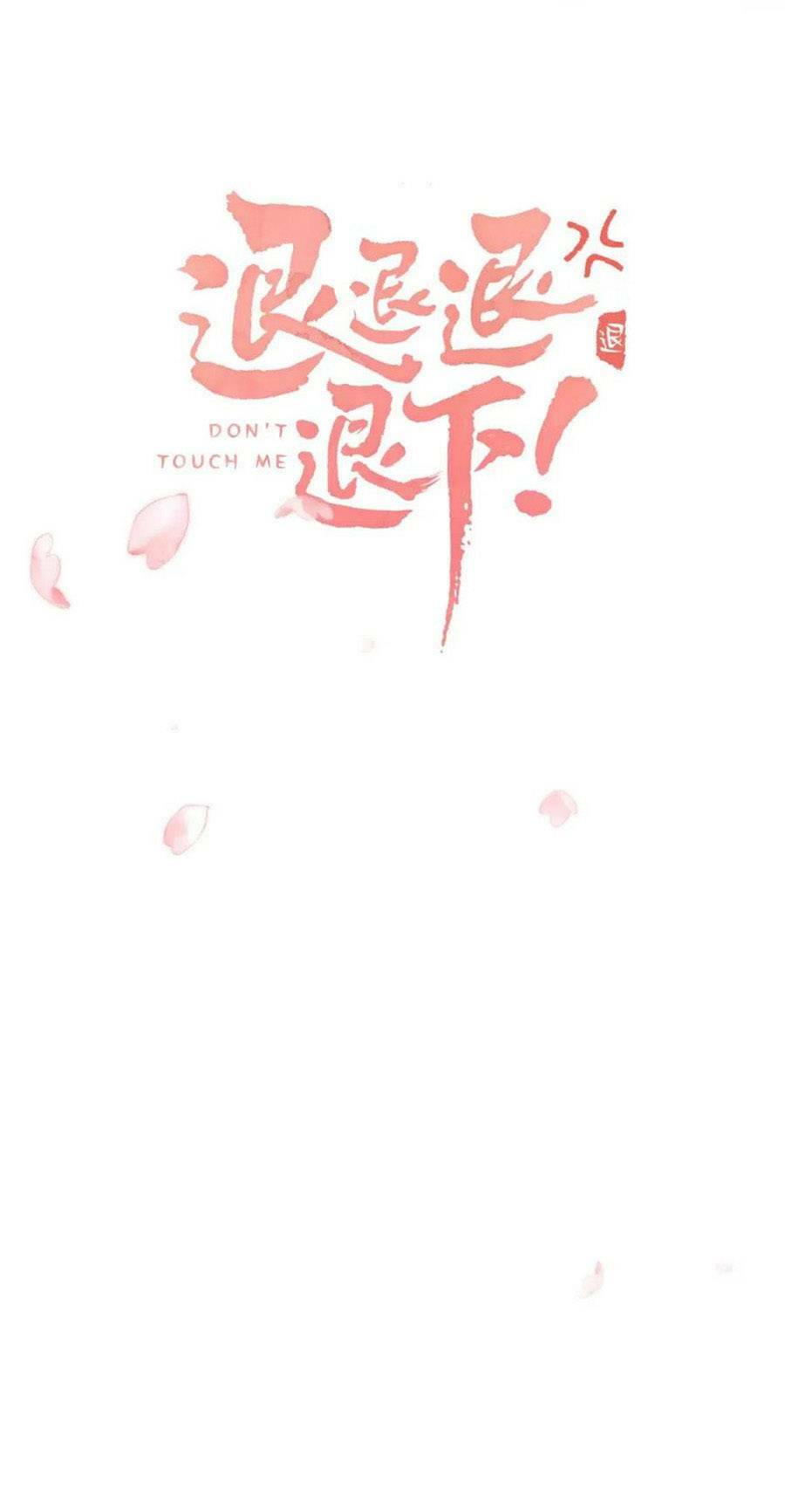 Chương 93 - Trang 5