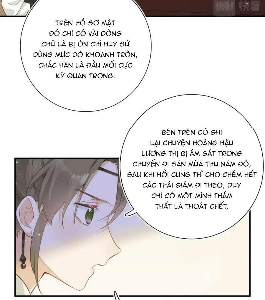 Chương 93 - Trang 9