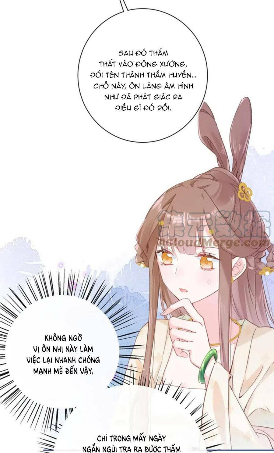 Chương 93 - Trang 10