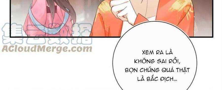 Chương 96 - Trang 4