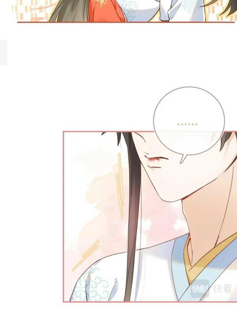 Chương 96 - Trang 35