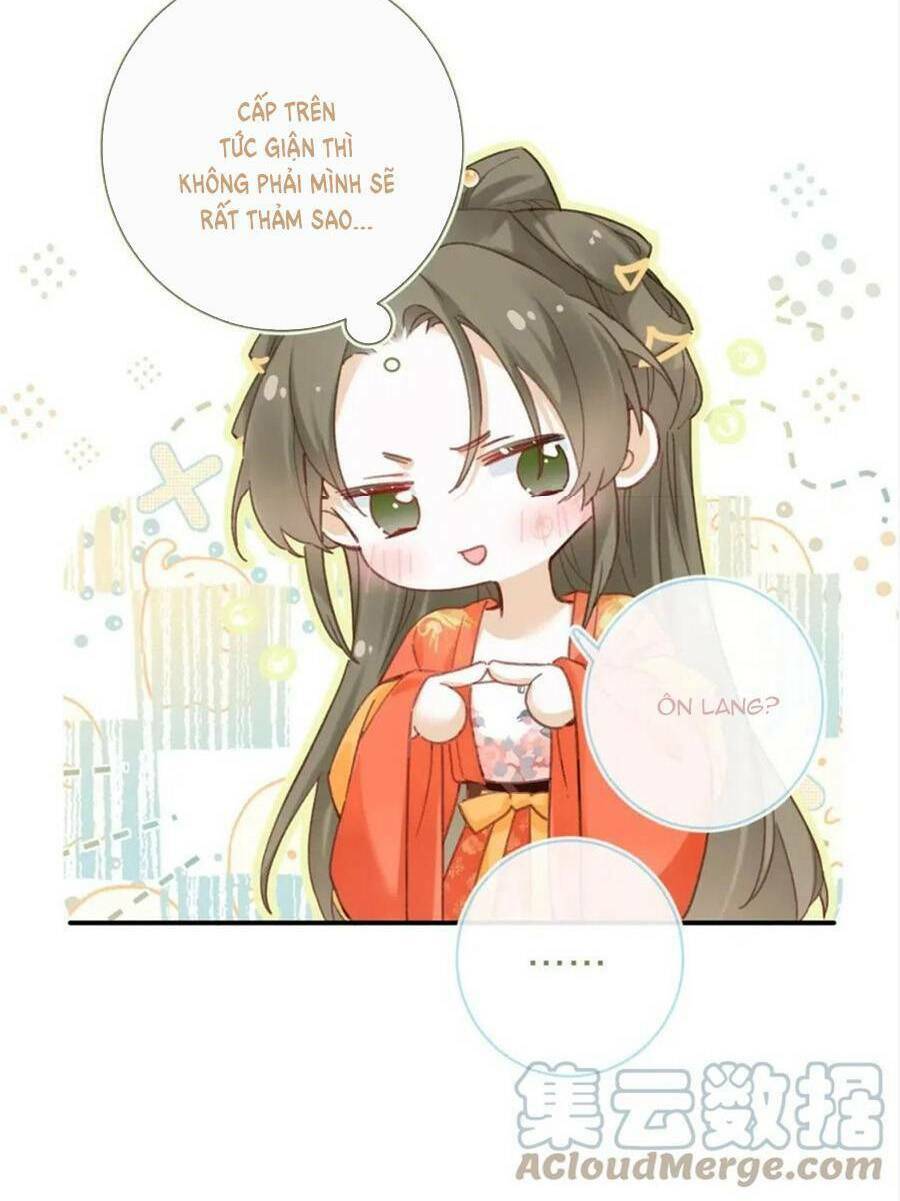 Chương 96 - Trang 42