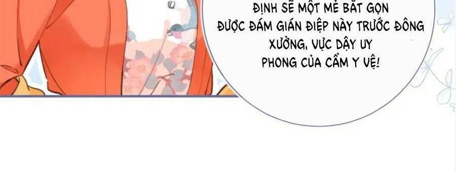 Chương 96 - Trang 48