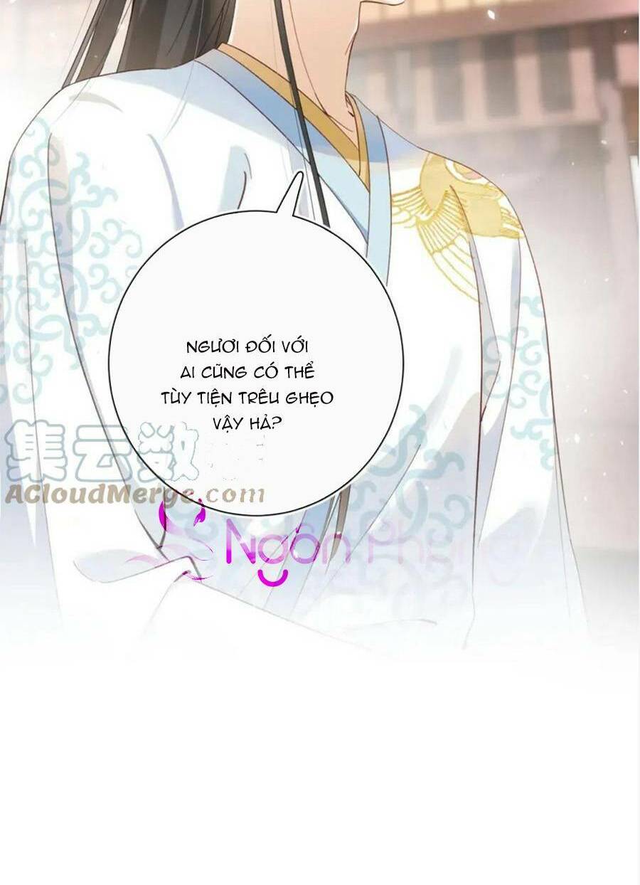 Chương 96 - Trang 6