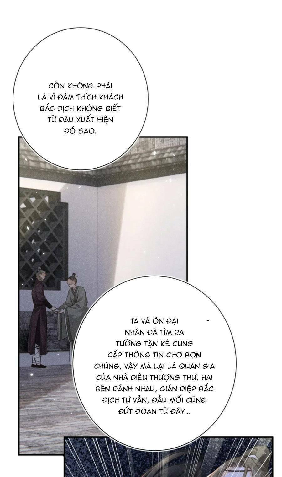 Chương 98 - Trang 42