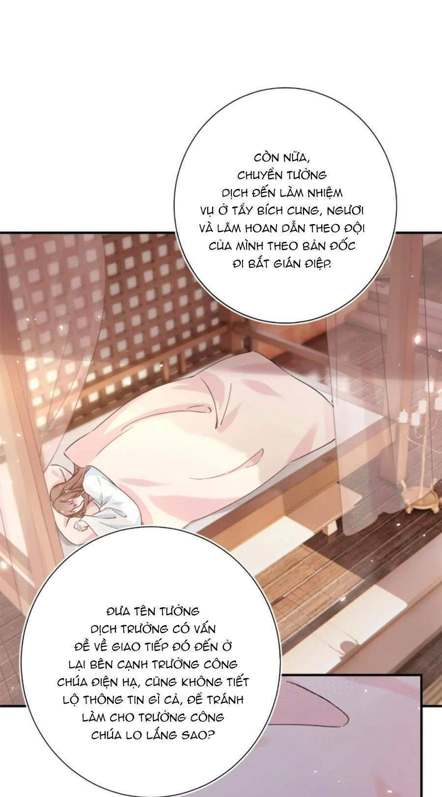 Chương 98 - Trang 6