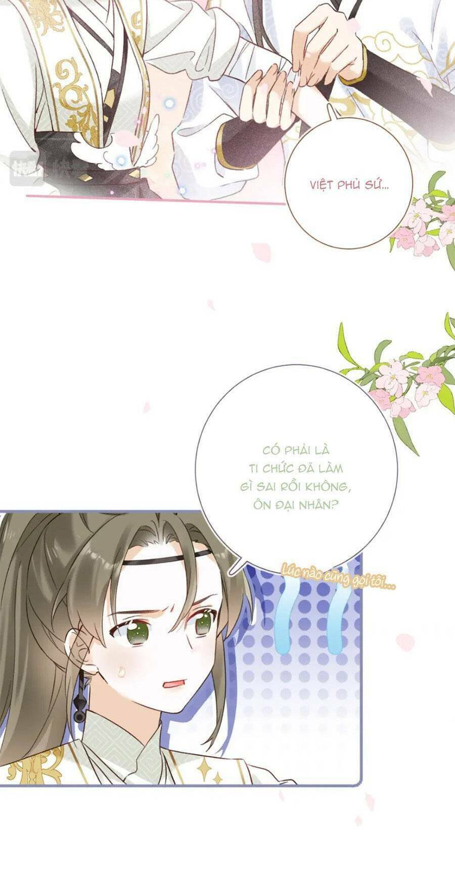 Chương 99 - Trang 5