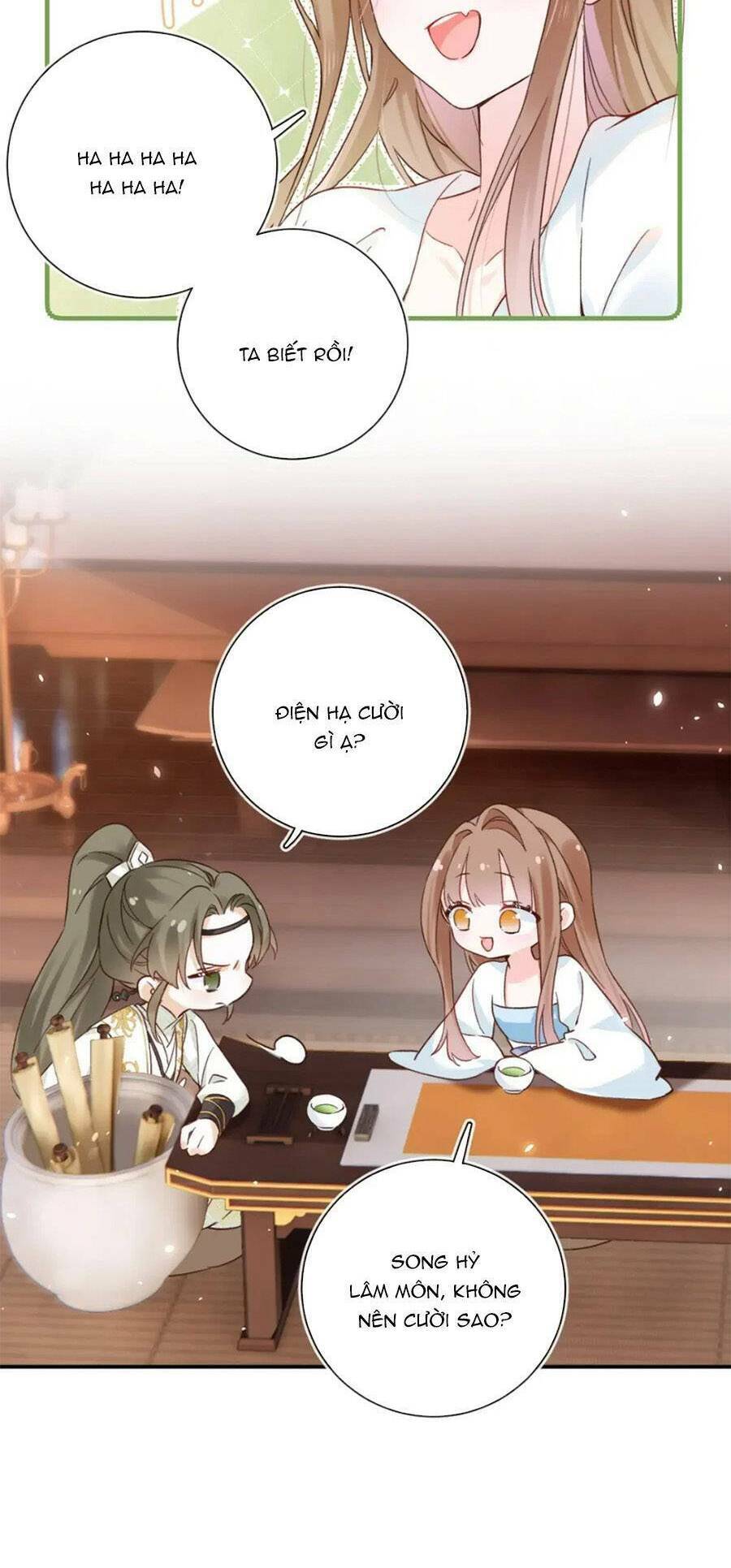 Chương 99 - Trang 9