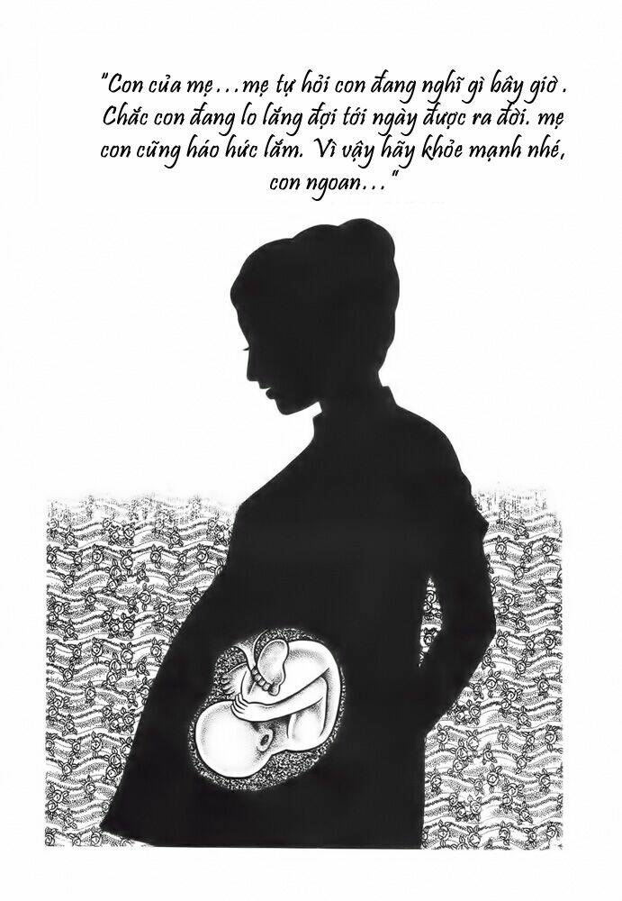 Chương 2 - Trang 2