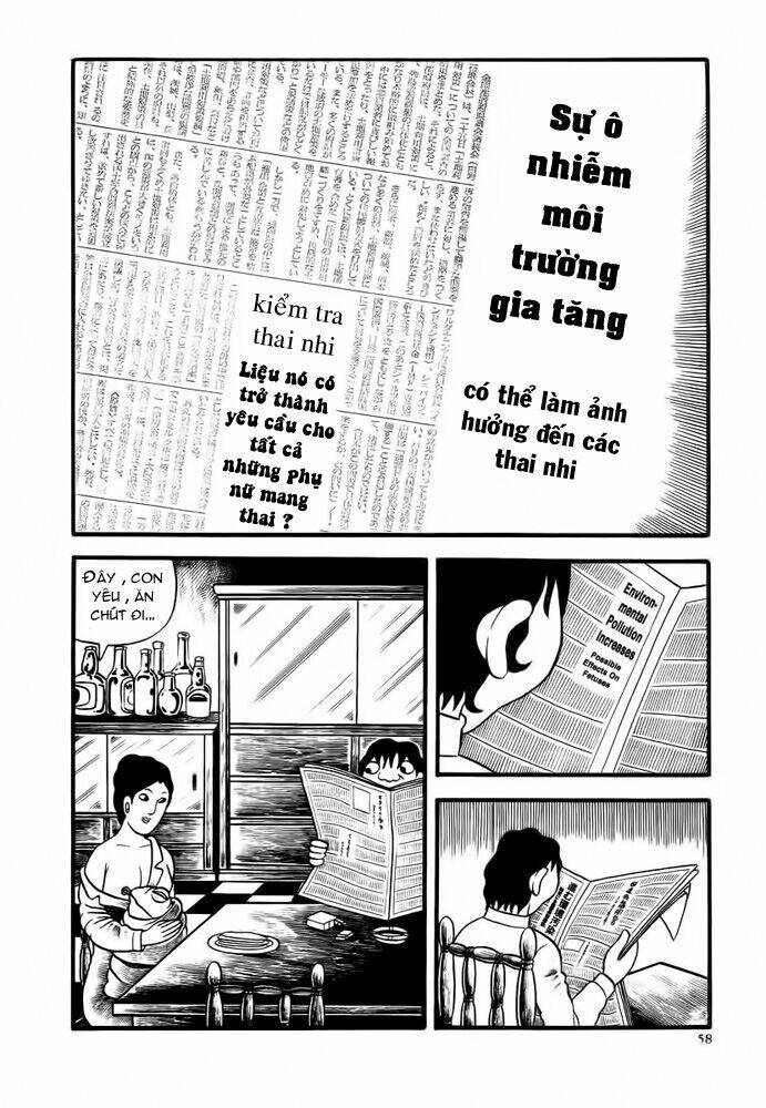 Chương 2 - Trang 24