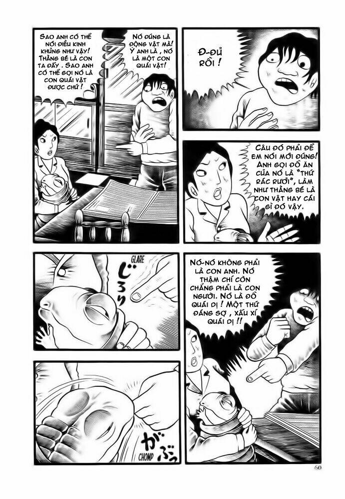 Chương 2 - Trang 26