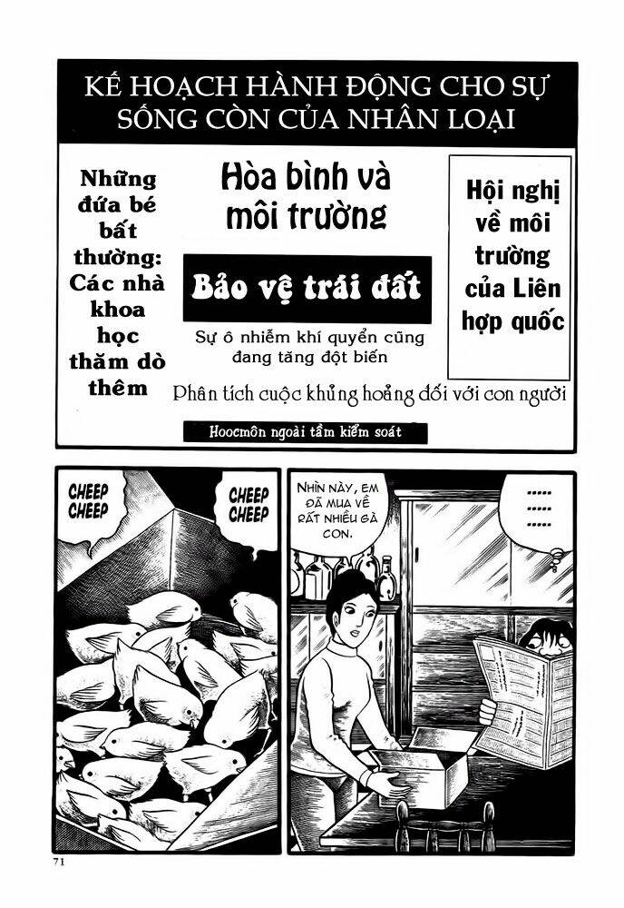 Chương 2 - Trang 36