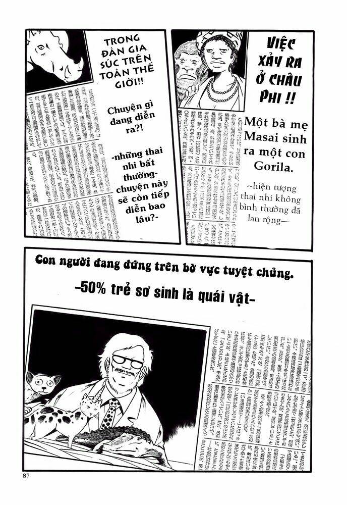 Chương 2 - Trang 52