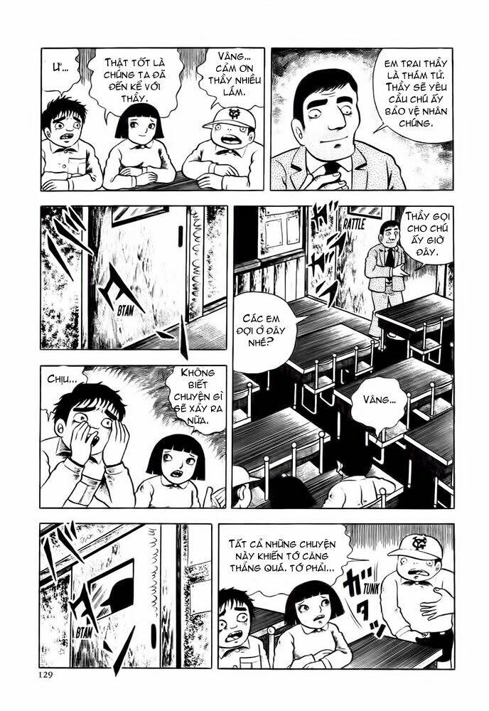 Chương 3 - Trang 34