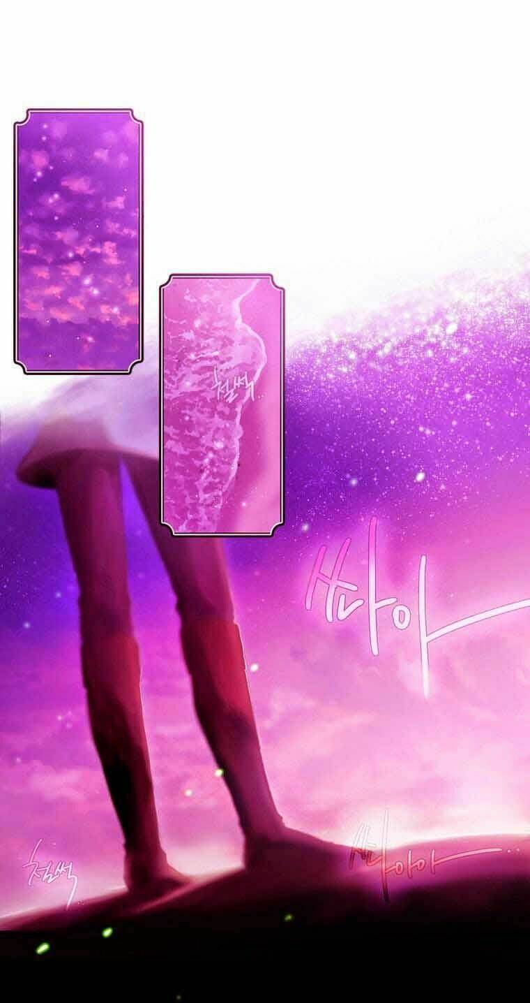 Chương 0 - Trang 1