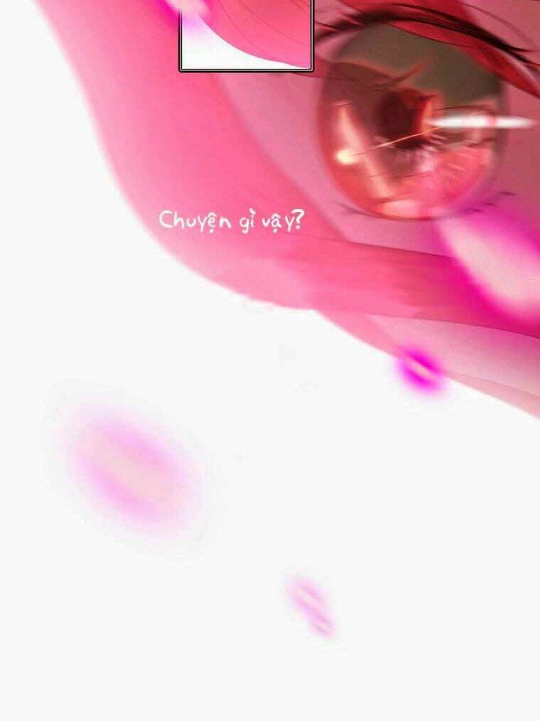 Chương 0 - Trang 16