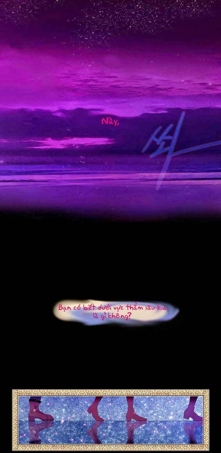 Chương 0 - Trang 20