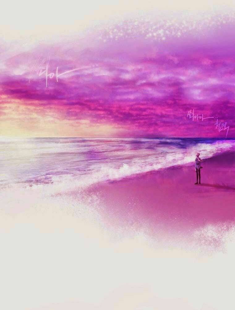 Chương 0 - Trang 3