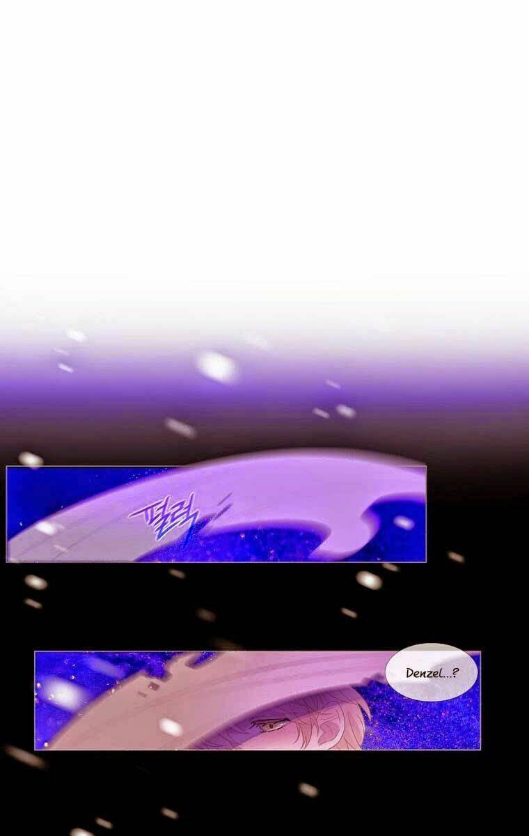 Chương 0 - Trang 27