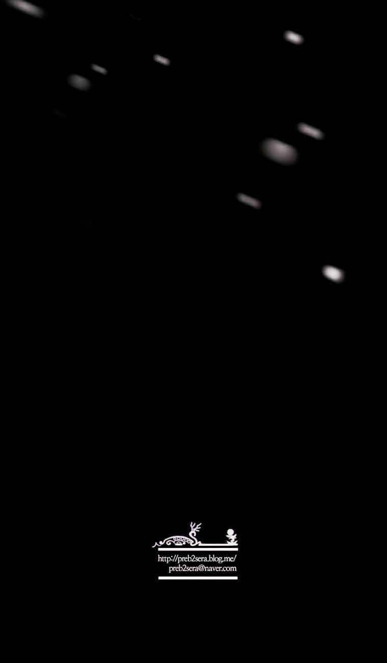 Chương 0 - Trang 29
