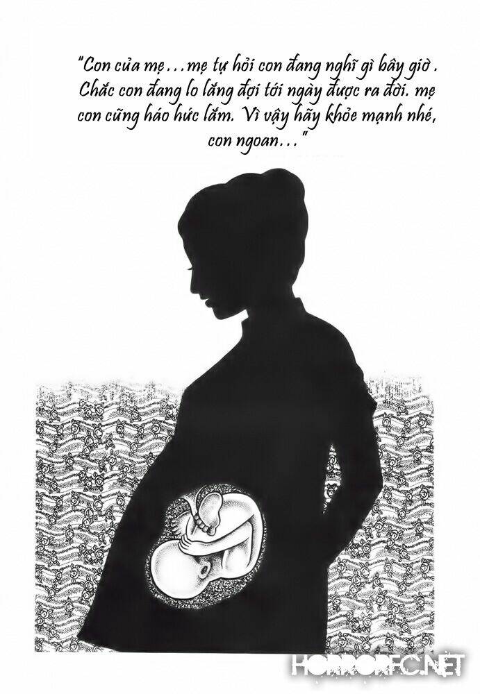 Chương 2 - Trang 2