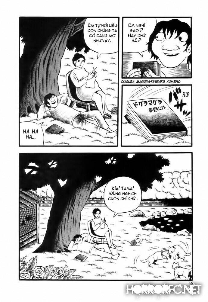 Chương 2 - Trang 12