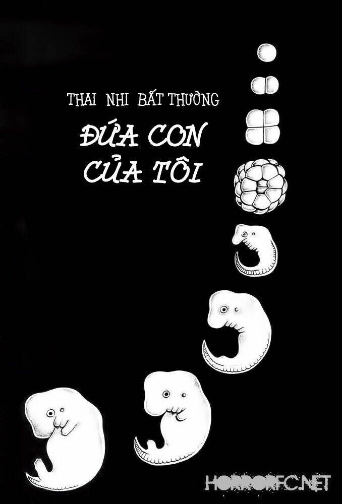 Chương 2 - Trang 3
