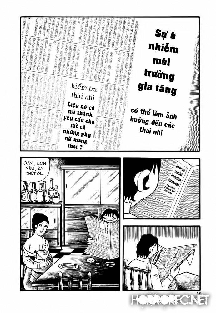 Chương 2 - Trang 24