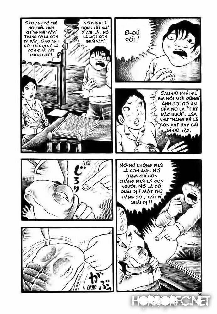 Chương 2 - Trang 26