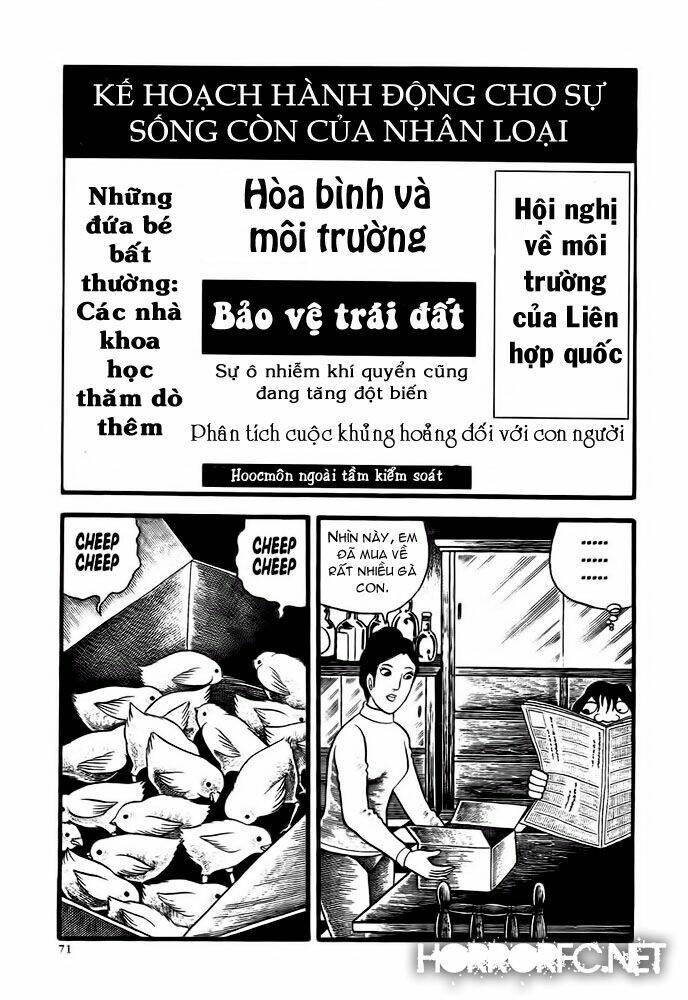 Chương 2 - Trang 36
