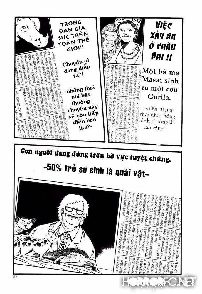 Chương 2 - Trang 52