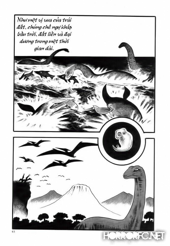 Chương 2 - Trang 8