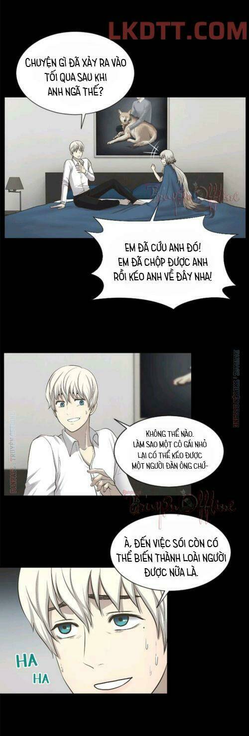 Trang 15