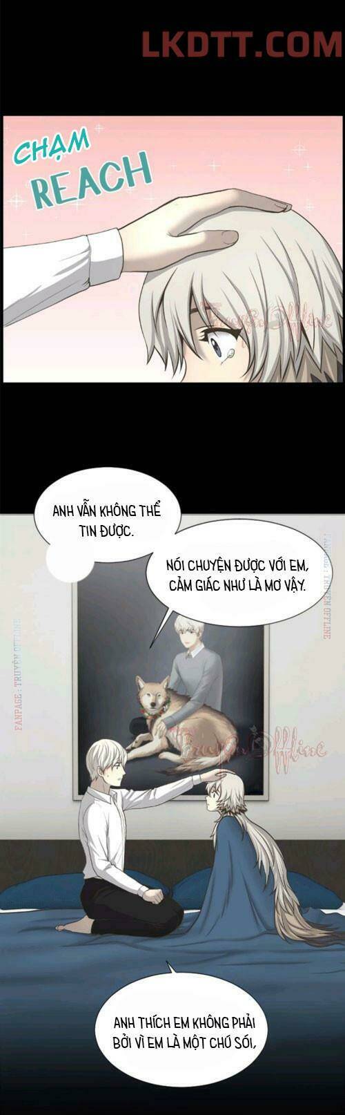 Trang 18