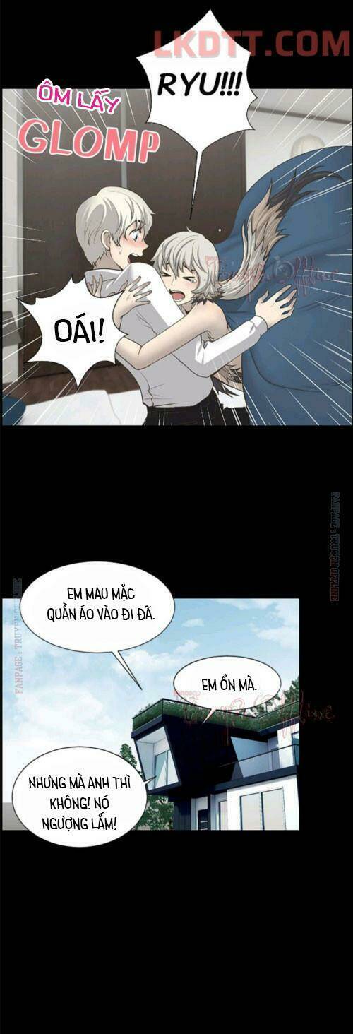 Trang 20