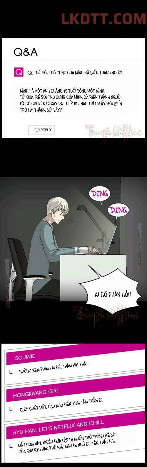 Trang 22