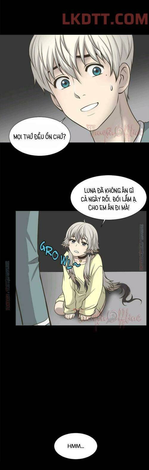 Trang 24