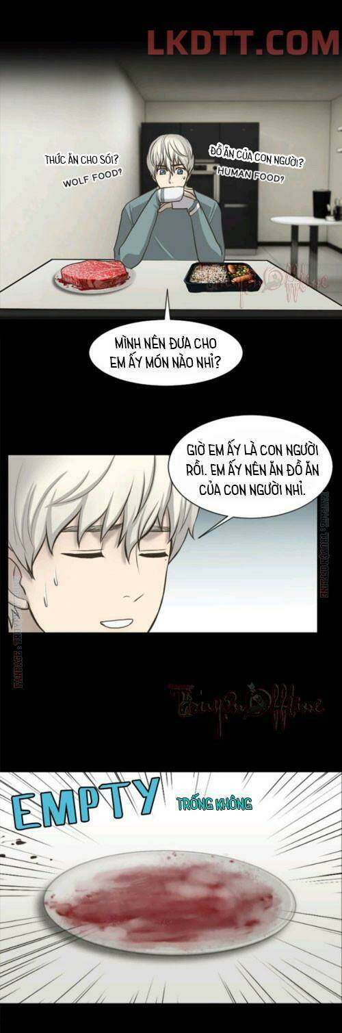 Trang 25