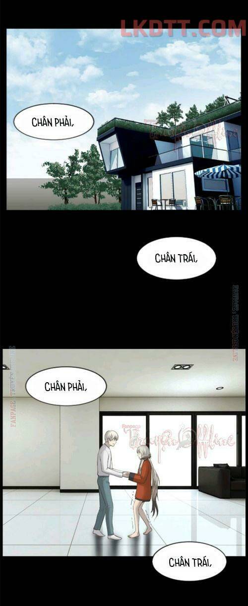 Trang 28