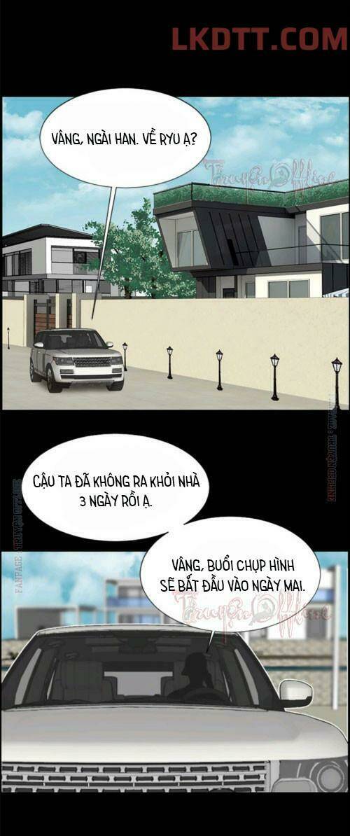 Trang 31
