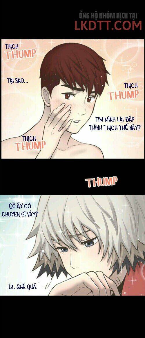 Trang 32